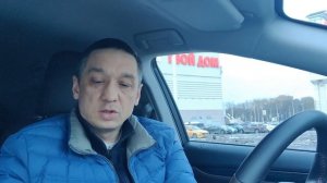 Ответы на вопросы. Заполнение пруда. Установка свай в пруду. Форель для пруда