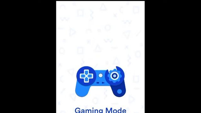 Как понизить пинг в СТАНДОФФ2//ЧТО ДЕЛАТЬ ЕСЛИ БОЛЬШОЙ ПИНГ// смотреть онлайн