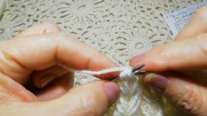 Шапка из вытянутых петель "Колосок"//Весна-Осень по кругу без единого шва #спицами