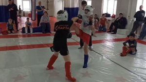 Турнир по Панкратиону 19.11.23 8-9 , 10-11 лет