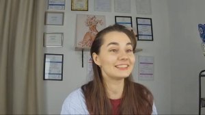 Как победитьстарение костей черепа