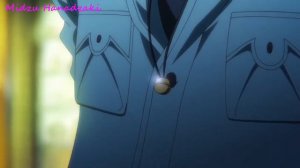 Но я просто тело, что тупо болит...