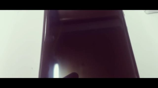 Замена стекла на Samsung Galaxy S7 Edge G935 смотреть онлайн