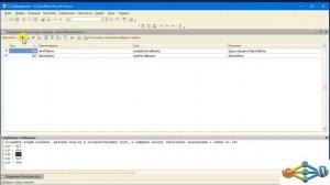 Программа по обмену с магазином Woocommerce из 1С. Настройка Категории товаров магазина WooCommerce