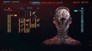 15 ВАЖНЫХ Советов для Прохождения Phantom Liberty дополнения Cyberpunk 2077 | Лучший старт