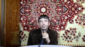 Проба тройного одеколона экспертом)))