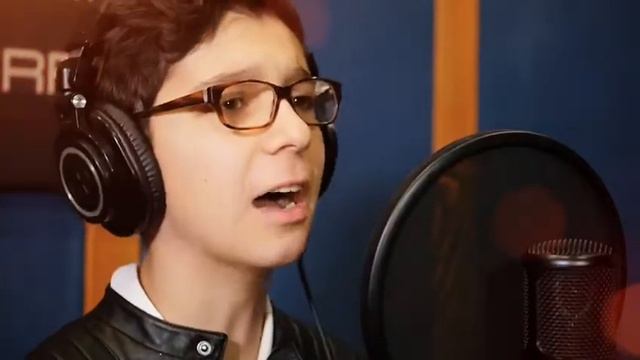 The love of tired swans( Любовь уставших лебедей) .Gabriel Apt смотреть онлайн