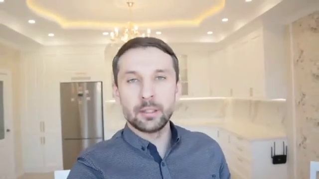делюсь проделанной работой  нашей команды ? лучше мастера на каждом этапе . смотрим результат ?