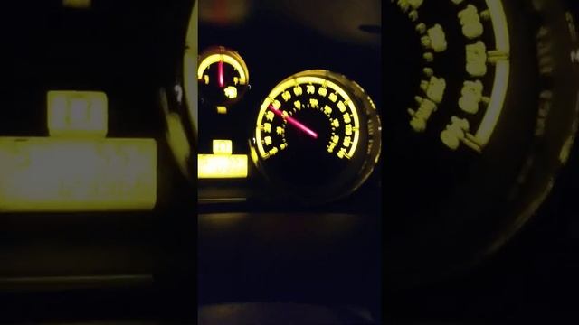 Random and constant beeping issue 2008 Saturn Vue...Part 1 of 2 смотреть онлайн