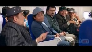 Yangi Hind Kino Uzbek tilida Jangari2022. Tarjima kinolar biznin kanalimizda Obuuna boling