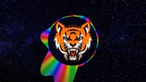 Самый Мощный Басс 2022 / Крутая Злая Музыка в Машину