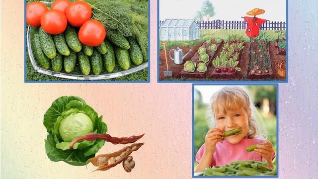 Мнемотаблица "Осень гостья дорогая" МИНУС. Музыка и слова Л. Олифировой копия смотреть онлайн