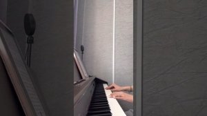 Шура Кузнецова «Молчи и обнимай меня крепче»