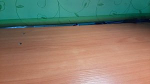 Обзор на все вещи мини реборна!♥️?