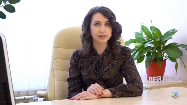 ЗАНИЖЕНИЕ СТОИМОСТИ ЖИЛЬЯ В ДОГОВОРЕ КУПЛИ-ПРОДАЖИ / КАКИЕ ЕСТЬ РИСКИ?