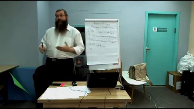 7) Заповедь №5 Не убей смотреть онлайн