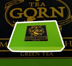 Сенча Имперская финал.mp4