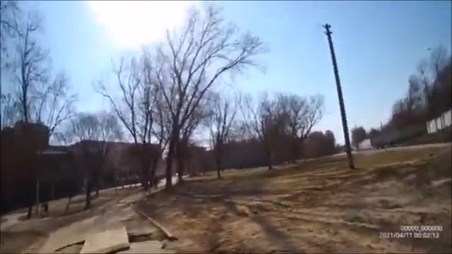 в Люблино на месте парка пройдет автомагистраль смотреть онлайн