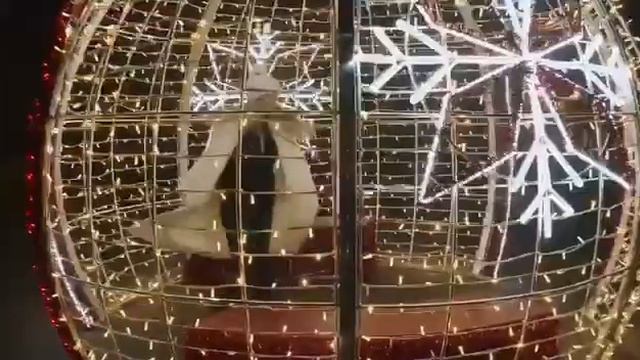 С НОВЫМ ГОДОМ!  ВСЕМ ЖЕЛАЮ МИР И УДАЧИ С УВАЖЕНИЕМ НАРОДНЫЙ ДЕПУТАТ ОЛИМ СУЛАЙМАНОВ! ПОДПИШИТЕС ЮТУ смотреть онлайн