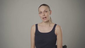 Анна МОЛЧАНОВА