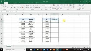 Vlookup error Solved | Vlookup with Text | Vlookup with value Function | BhupTalks | #excel