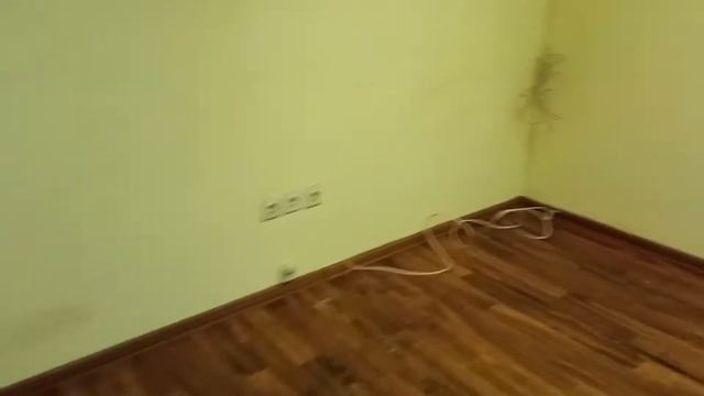 Аренда Офиса 17,0 кв.м. с юрадресом налоговая №17 метро Алексеевская СВАО Москва смотреть онлайн