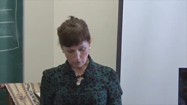 Потустороннее в его соотнесенности с религией, магией, секулярной культурой