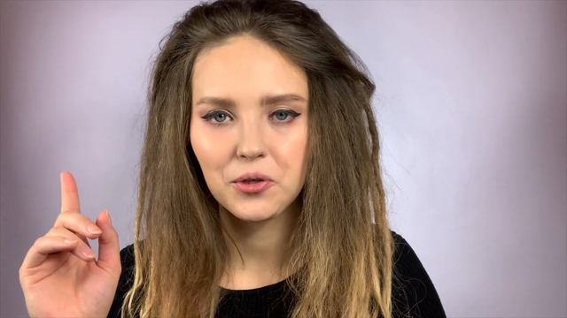 Натуральные дреды!Плюсы и минусы опасных дред. Стоит ли делать?