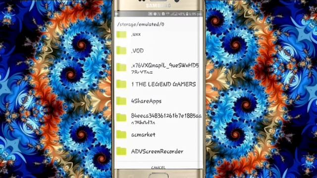 ASSASSIN'S CREED EP.2//ALL JAVA GAMES//2MB смотреть онлайн