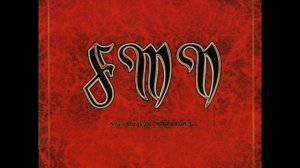 Forgive Me Not - Через 1000 лет