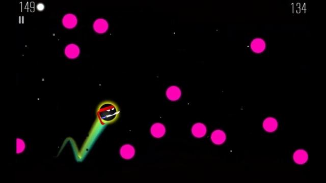 Dash  Till Puff 2 - Maze Of Mayo - Hard Mode Unlocked смотреть онлайн