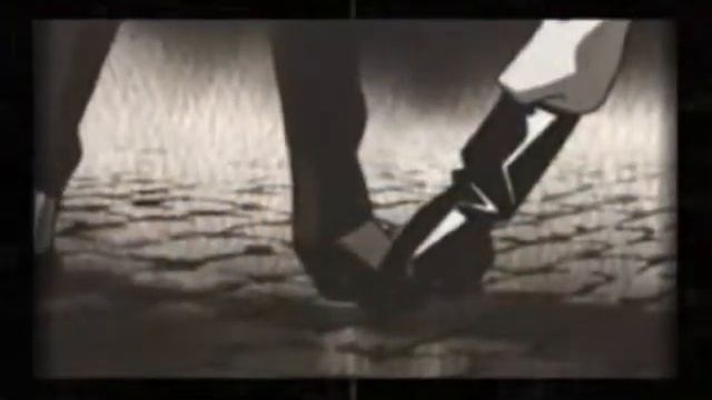 Video Tango Show - Diego Soler смотреть онлайн