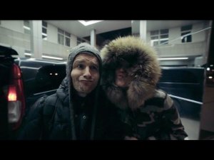 L'ONE - Тур "ВСЁ! ИЛИ НИЧЕГО" (Кухня. Выпуск 4)