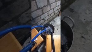 производительность помп, применяемых при разделении контуров охлаждения двигателей vag 1.2-1.4 tsi