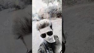 Корни - Наперегонки с ветром...