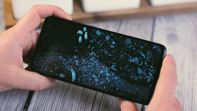 Xiaomi Redmi Note 8 Pro Review - Flawed? Yeah ... Great buy? Hell yeah! смотреть онлайн