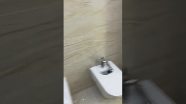 18 января 2024 г. смотреть онлайн