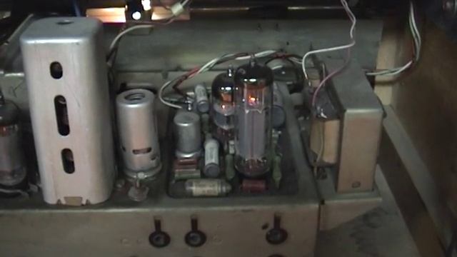 Радиола САКТА вторая жизнь смотреть онлайн