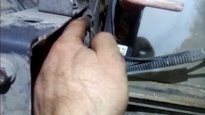 Вольво FM, ОПАСНОЕ подключение автономки.