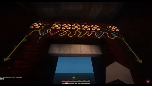 🤣НАРЕЗКА ИЗ ВИДЕО ЭМ... ОН ЧТО СЗАДИ, ДА? :СМЕШНЫЕ МОМЕНТЫ С НЕЗЗИ