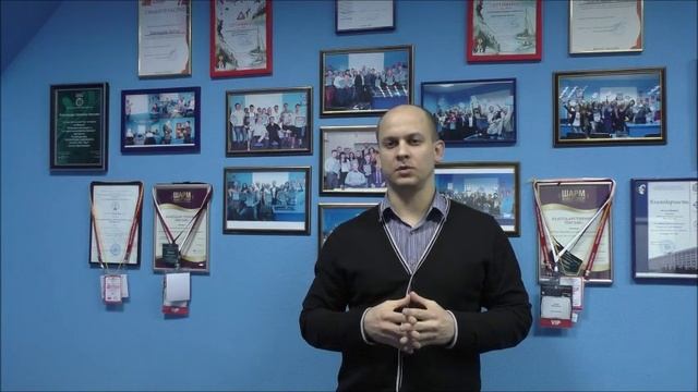 Автоматическое проигрывание видео в группе ВКонтакте. Видеоурок №19