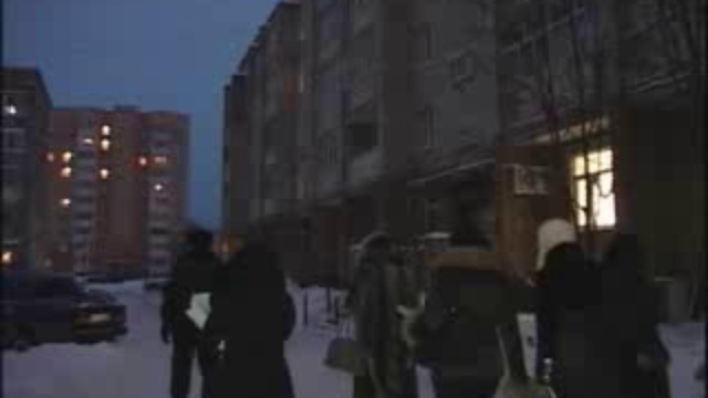 приставы