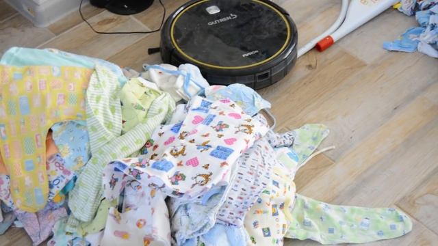 ДОМАШНИЙ ВЛОГ | ДЕЛАЮ ЗАГОТОВКИ НА ЗИМУ | ГОТОВИМ СОСИСКИ В ТЕСТЕ смотреть онлайн