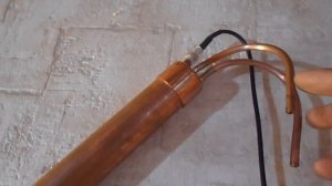 Ректификационная колонна, автоматика ректификационной колонны