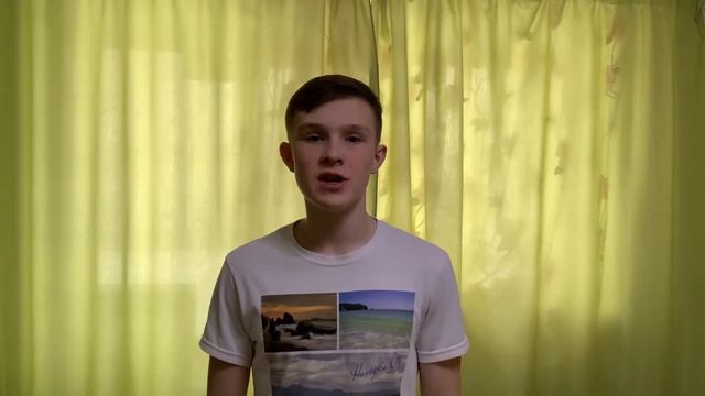 Как Накачать Руки Дома без Железа (тренировка за 5 минут)