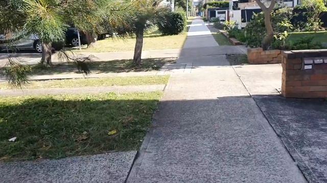 Ободрали и обобрали ! Моя история и обзор находок на свалке.Не свалка,а барахолка.Элла Австралия смотреть онлайн