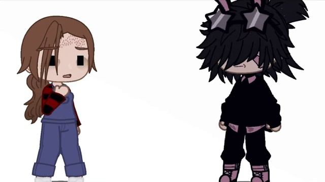 Я их не оставляла... смотреть онлайн