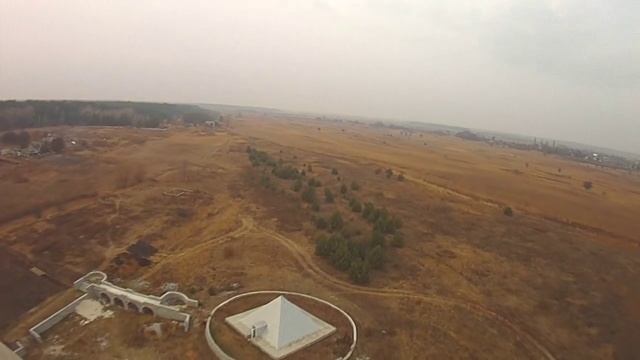 Картинки из детских снов смотреть онлайн