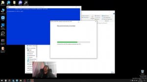 Как Скачать и Установить Офис Ворд | Office Word Excel Power Point 2013 + Активатор