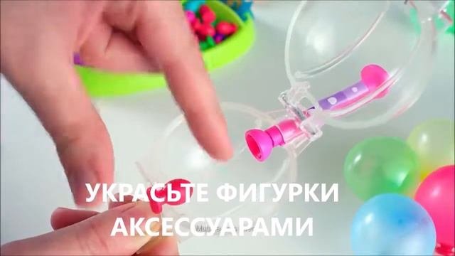 Отличный подарок ребенку на новый год!